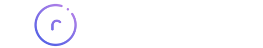 Robert James